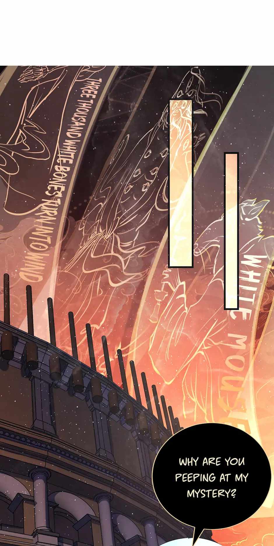 Become the Lord of Cthulhu Chapter 122 36